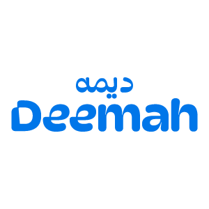Deemah Food
